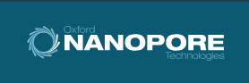 Oxford Nanopore Technologies Raises 109.5M